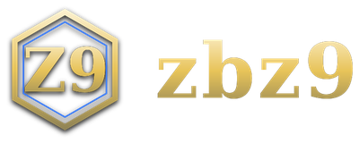 zbz9 logo