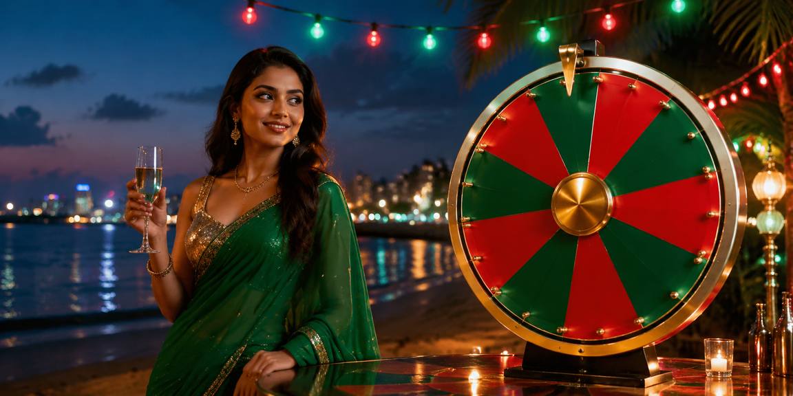 zbz9 ক্যাসিনো হোল্ডেম লাইভ